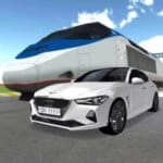 تحميل-تطبيق-3D-Driving-Class-مهكر-APK-مجاناً-للأندرويد.jpg