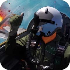 تحميل-تطبيق-ACE-Fighter-مهكر-APK-مجاناً-للأندرويد.jpg