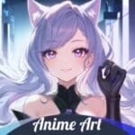 تحميل-تطبيق-AI-Art-Generator-مهكر-APK-مجاناً-للأندرويد.jpg
