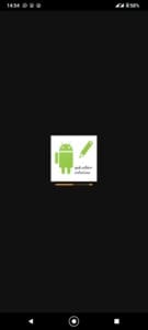 APK Editor Pro 3