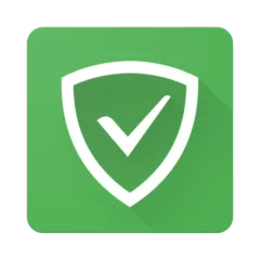 تحميل-تطبيق-AdGuard-مهكر-APK-مجاناً-للأندرويد.jpg