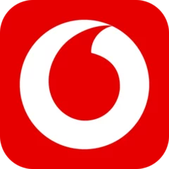 تحميل-تطبيق-Ana-Vodafone-مهكر-APK-مجاناً-للأندرويد.jpg