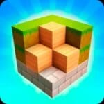 تحميل-تطبيق-Block-Craft-3D-مهكر-APK-مجاناً-للأندرويد.jpg