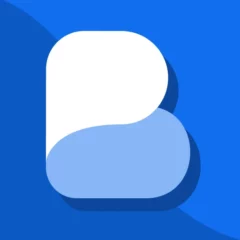 تحميل-تطبيق-Busuu-مهكر-APK-مجاناً-للأندرويد.jpg