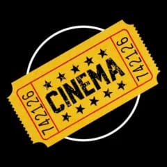 تحميل-تطبيق-Cinema-HD-مهكر-APK-مجاناً-للأندرويد.jpg