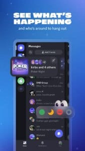 Discord 3