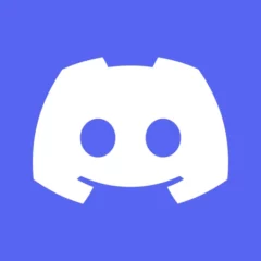تحميل-تطبيق-Discord-مهكر-APK-مجاناً-للأندرويد.jpg