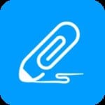 تحميل-تطبيق-DrawNote-مهكر-APK-مجاناً-للأندرويد.jpg