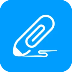 تحميل-تطبيق-DrawNote-مهكر-APK-مجاناً-للأندرويد.jpg
