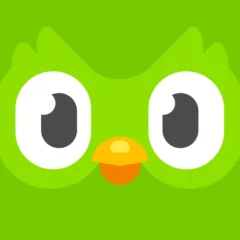 تحميل-تطبيق-Duolingo-مهكر-APK-مجاناً-للأندرويد.jpg