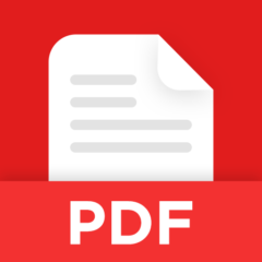 تحميل-تطبيق-EasyPDF-مهكر-APK-مجاناً-للأندرويد.jpg