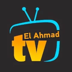 تحميل-تطبيق-Elahmad-مهكر-APK-مجاناً-للأندرويد.jpg