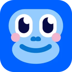 تحميل-تطبيق-Falou-مهكر-APK-مجاناً-للأندرويد.jpg