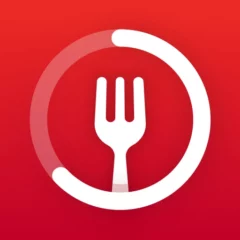 تحميل-تطبيق-Fasting-Tracker-مهكر-APK-مجاناً-للأندرويد.jpg