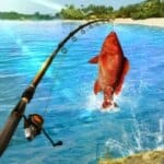 تحميل-تطبيق-Fishing-Clash-مهكر-APK-مجاناً-للأندرويد.jpg