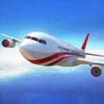 تحميل-تطبيق-Flight-Pilot-Simulator-3D-مهكر-APK-مجاناً-للأندرويد.jpg