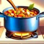 تحميل-تطبيق-Food-Truck-Chef-مهكر-APK-مجاناً-للأندرويد.jpg