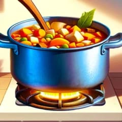 تحميل-تطبيق-Food-Truck-Chef-مهكر-APK-مجاناً-للأندرويد.jpg