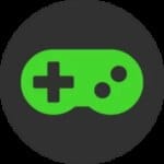 تحميل-تطبيق-Game-Booster-مهكر-APK-مجاناً-للأندرويد.jpg
