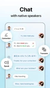 HelloTalk 1