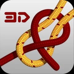 تحميل-تطبيق-Knots-3D-مهكر-APK-مجاناً-للأندرويد.jpg