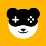 تحميل-تطبيق-Panda-Gamepad-Pro-مهكر-APK-مجاناً-للأندرويد.jpg