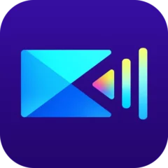 تحميل-تطبيق-PowerDirector-مهكر-APK-مجاناً-للأندرويد.jpg