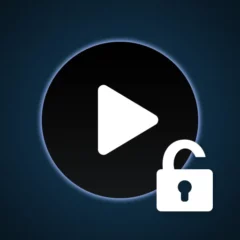 تحميل-تطبيق-Poweramp-مهكر-APK-مجاناً-للأندرويد.jpg