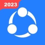 تحميل-تطبيق-SHAREit-Lite-مهكر-APK-مجاناً-للأندرويد.jpg