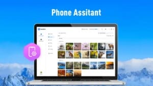 SHAREit للكمبيوتر 3