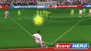 Score Hero 2 1