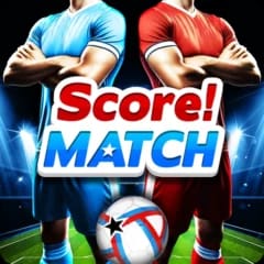 تحميل-تطبيق-Score-Match-APK-مهكر-APK-مجاناً-للأندرويد.jpg
