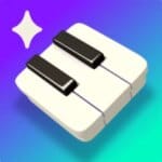تحميل-تطبيق-Simply-Piano-مهكر-APK-مجاناً-للأندرويد.jpg