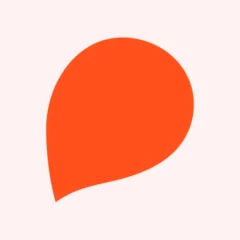 تحميل-تطبيق-Storytel-مهكر-APK-مجاناً-للأندرويد.jpg