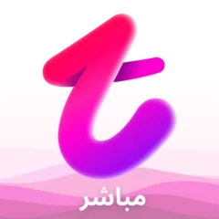 تحميل-تطبيق-Tango-مهكر-APK-مجاناً-للأندرويد.jpg