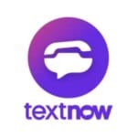 تحميل-تطبيق-TextNow-مهكر-APK-مجاناً-للأندرويد.jpg