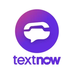 تحميل-تطبيق-TextNow-مهكر-APK-مجاناً-للأندرويد.jpg
