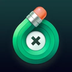 تحميل-تطبيق-TouchRetouch-مهكر-APK-مجاناً-للأندرويد.jpg