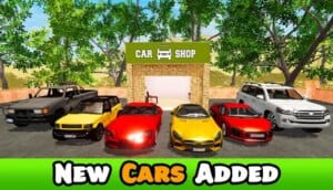 Trader Life Simulator 7