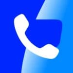 تحميل-تطبيق-Truecaller-مهكر-APK-مجاناً-للأندرويد.jpg