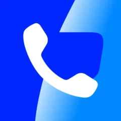 تحميل-تطبيق-Truecaller-مهكر-APK-مجاناً-للأندرويد.jpg