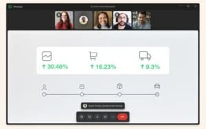 Whatsapp للكمبيوتر 4