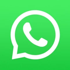 تحميل-تطبيق-Whatsapp-للكمبيوتر-مهكر-APK-مجاناً-للأندرويد.jpg
