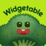 تحميل-تطبيق-Widgetable-مهكر-APK-مجاناً-للأندرويد.jpg