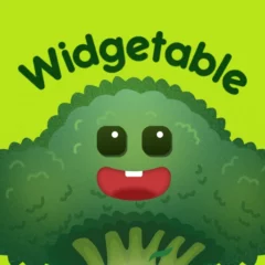 تحميل-تطبيق-Widgetable-مهكر-APK-مجاناً-للأندرويد.jpg