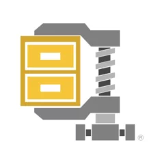 تحميل-تطبيق-WinZip-مهكر-APK-مجاناً-للأندرويد.jpg