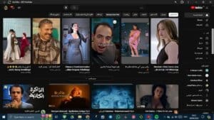 Youtube للكمبيوتر 2