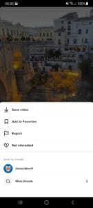 تيك توك الذهبي 2