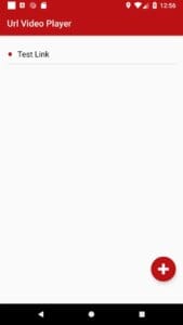 مشغل ياسين تيفي 2