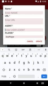 مشغل ياسين تيفي 3